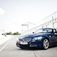 Illustration for article titled Trackside With the New BMW Z4